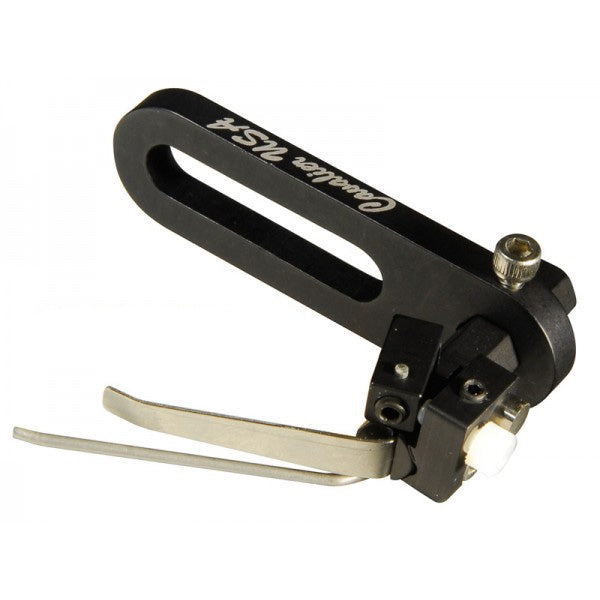 Free Flyte Arrow Rest