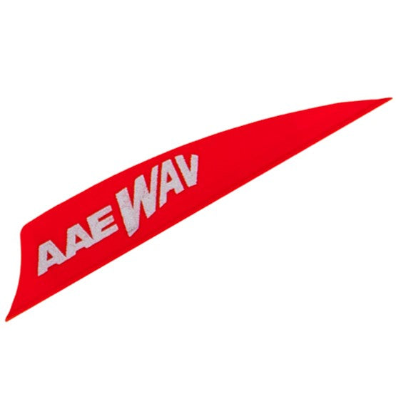 WAV Vanes 2.0