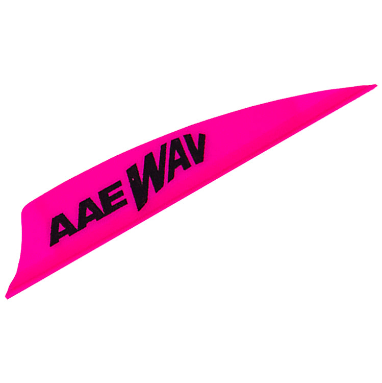 WAV Vanes 2.0