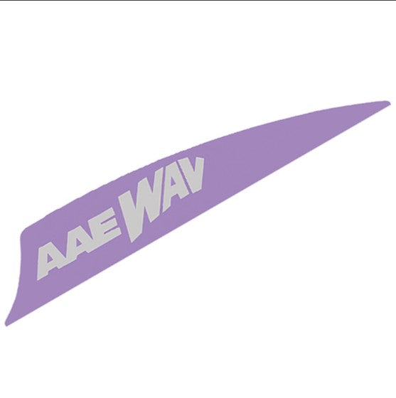 WAV Vanes 2.0