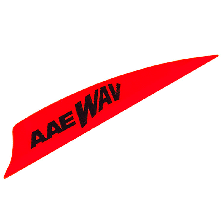 WAV Vanes 2.0