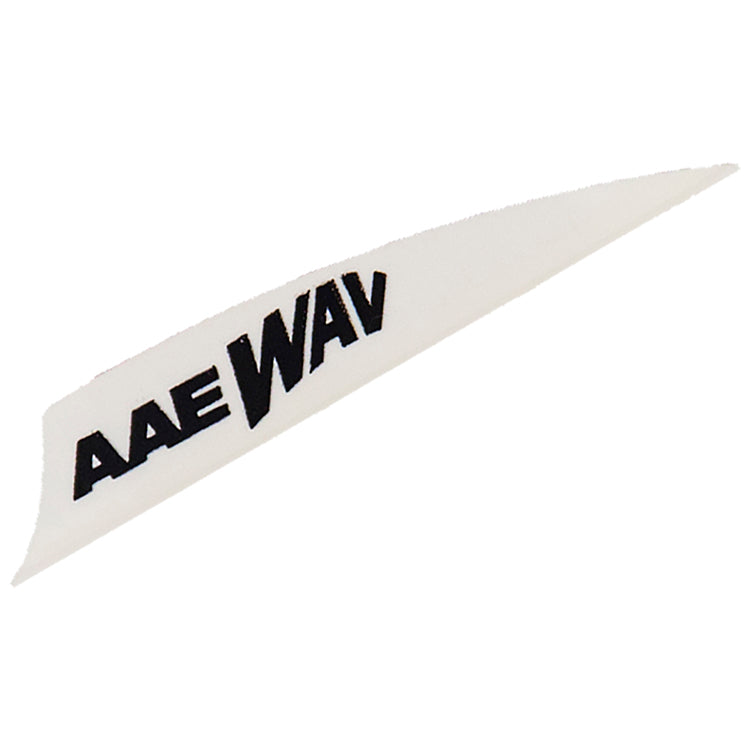 WAV Vanes 2.0