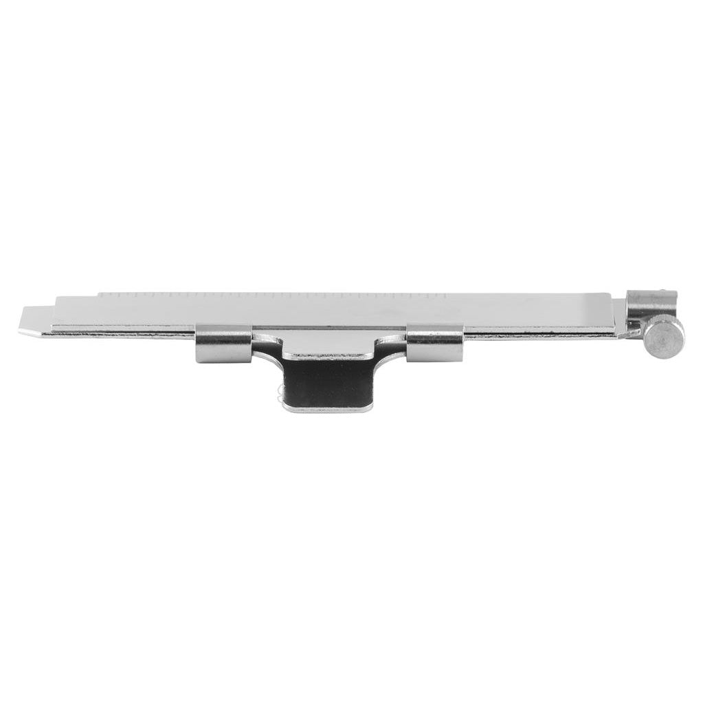 Avalon Hexagon Fletching Jig Spare Clamp