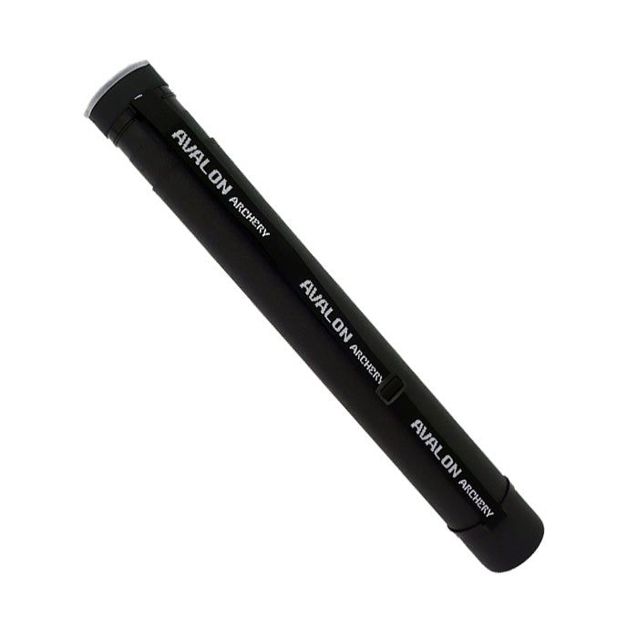 Photo of the Avalon TEC Arrow tube.