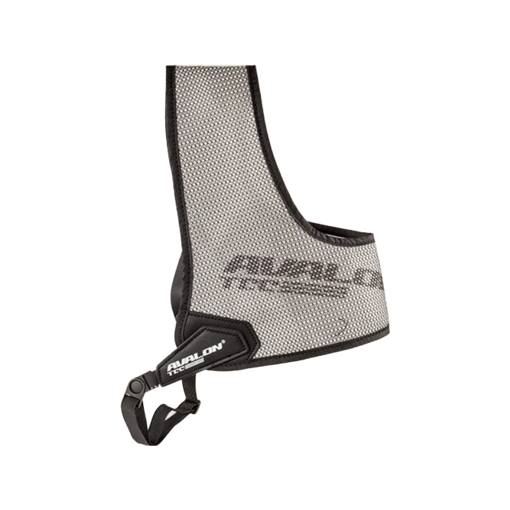 Photo of Avalon TEC Chestguard.