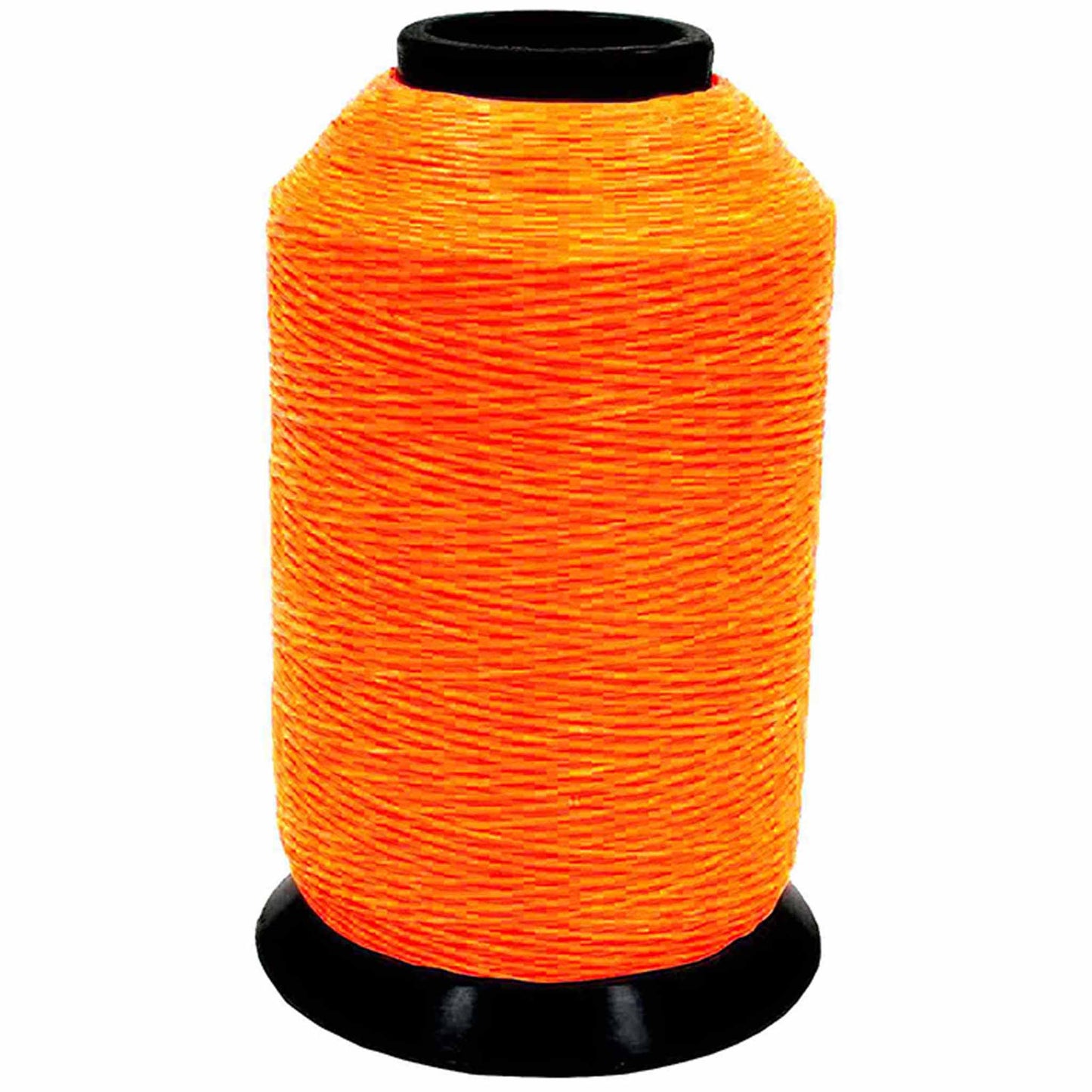 Fluro range colour sample for roll of BCY 652 string material.
