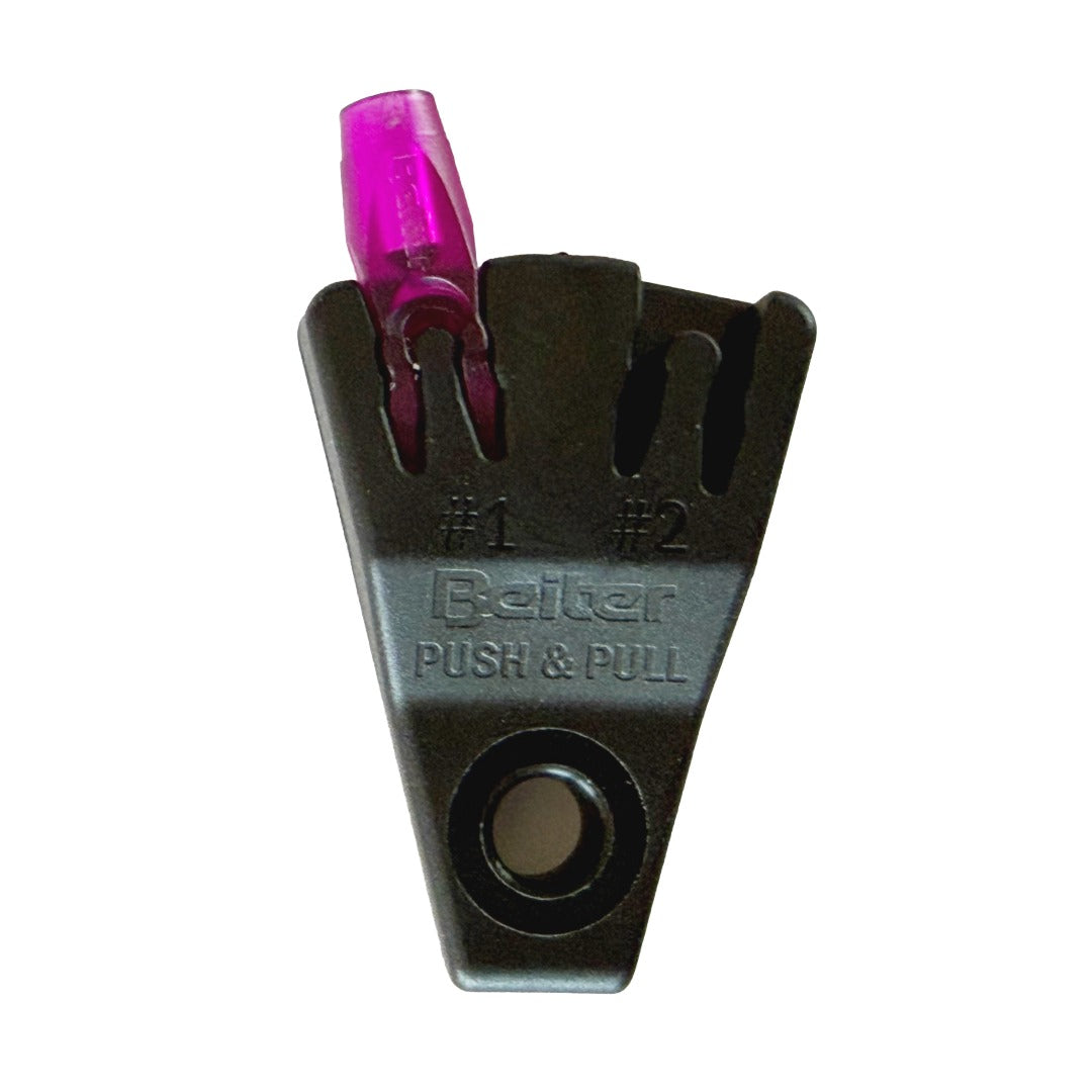 Beiter Push N Pull Universal tool