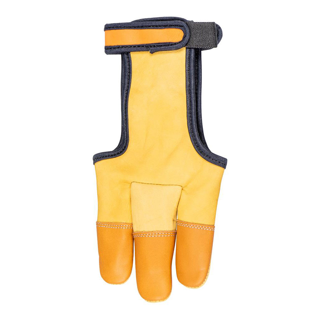 Buck Trail Shooting Glove