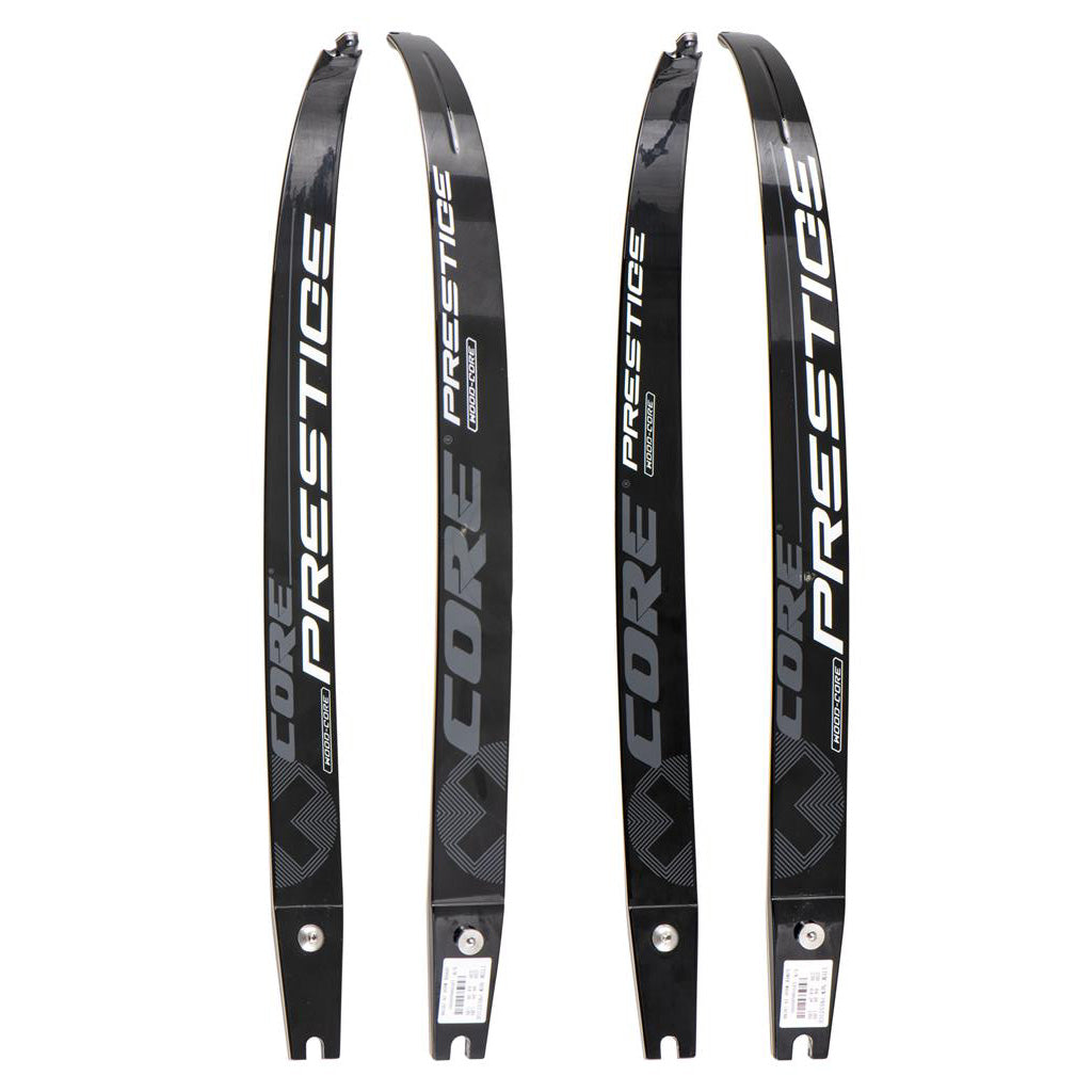 Core Prestige ILF Limbs (V1 and V2)