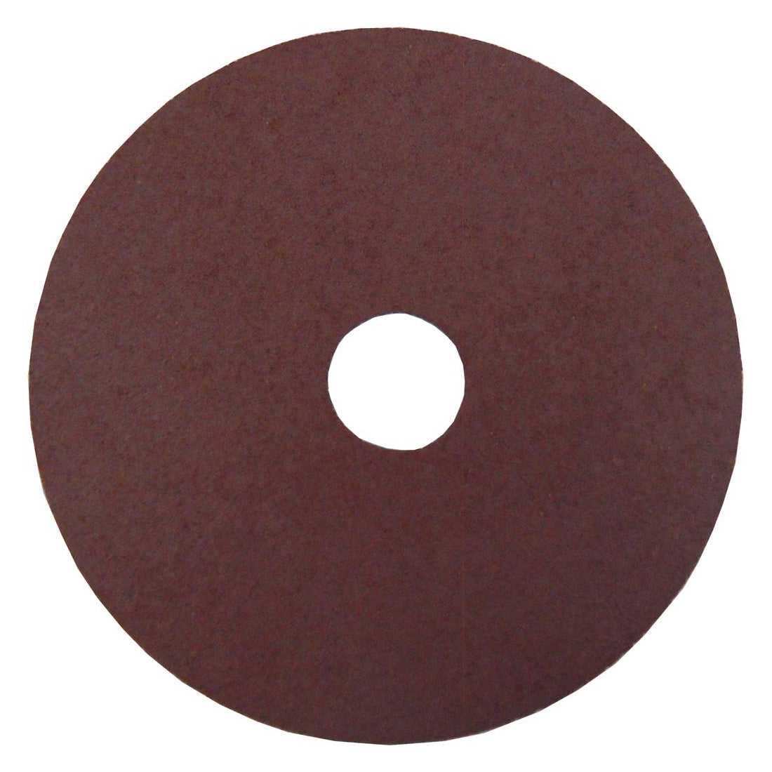 Photo of Decut replacement arrow saw blade.