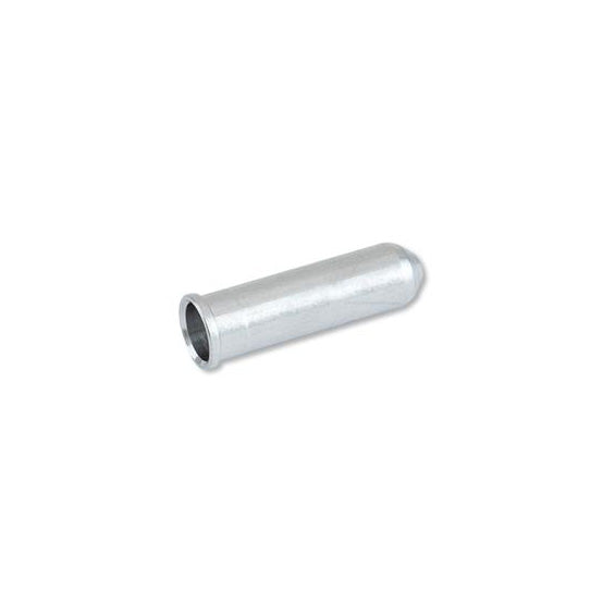 Photo of Easton aluminium shaft insert for aluminium shafts.
