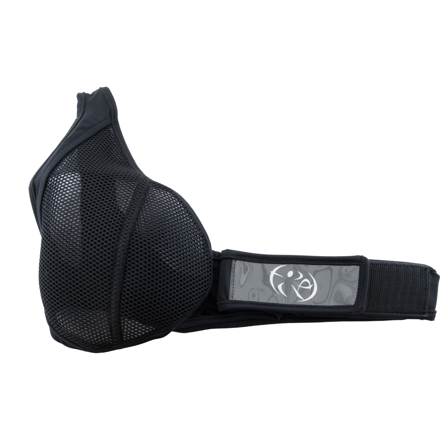 Era Chestguard Women
