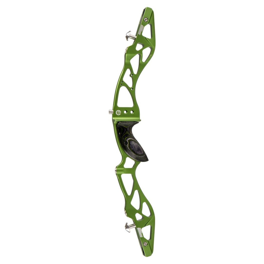 Kinetic Scopus 23" Riser