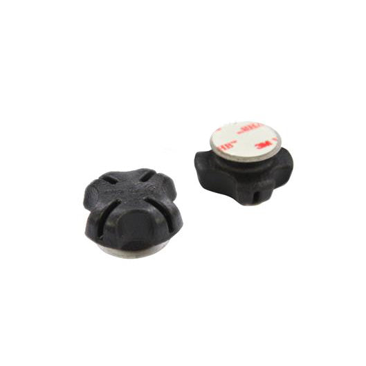 Sanlida Recurve Limb Dampers