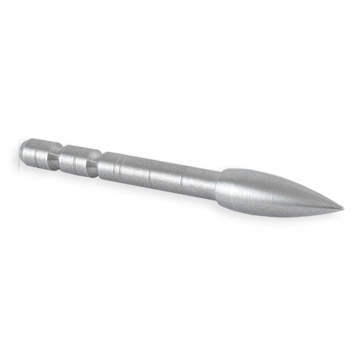 Photo of Skylon point for Brixxon or Radius arrows.