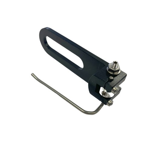 Spigarelli ZT Arrow Rest