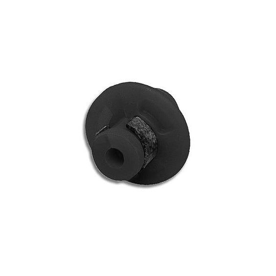 TruGlo Kisser Button