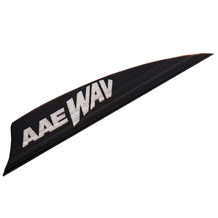 WAV Vanes 2.0