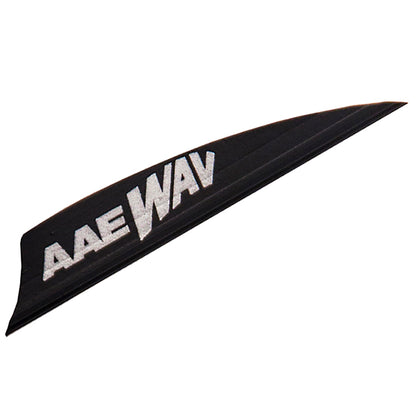 WAV Vanes 2.0