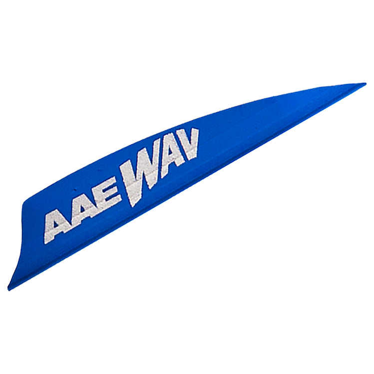 WAV Vanes 2.0