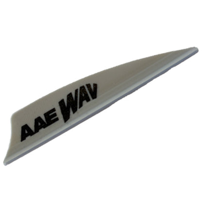 WAV Vanes 2.0