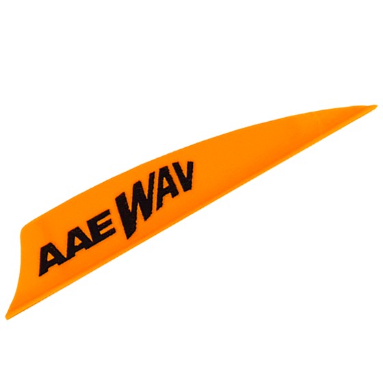 WAV Vanes 2.0