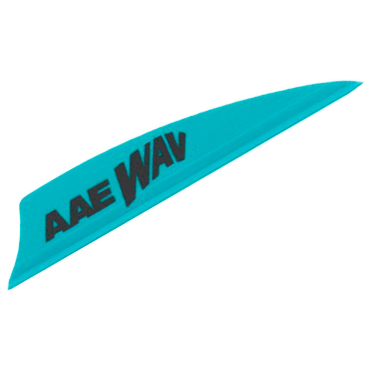 WAV Vanes 2.0