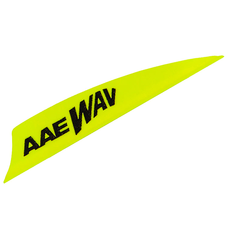 WAV Vanes 2.0