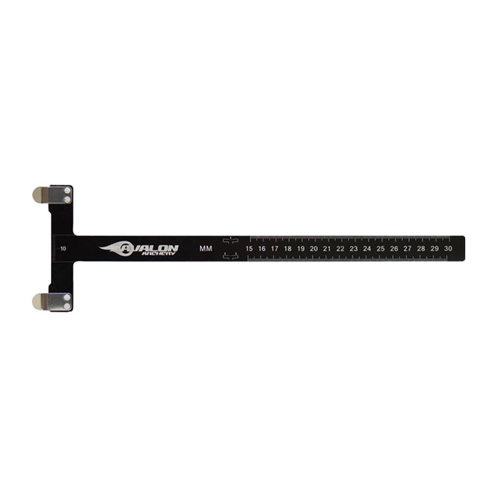 Avalon Bow Square | fast dispatch Australia-wide – INTO Archery