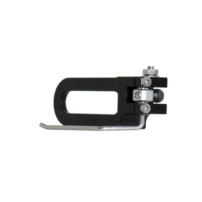 Avalon Classic Arrow Rest