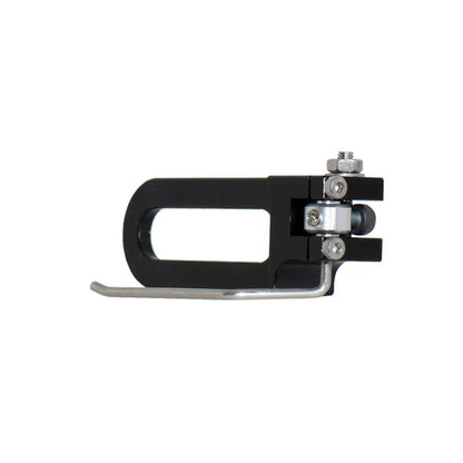 Avalon Classic Arrow Rest