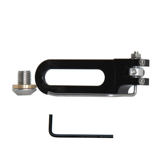 Avalon Classic Arrow Rest