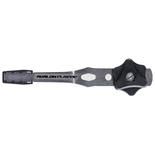 Photo of Avalon classic clicker.