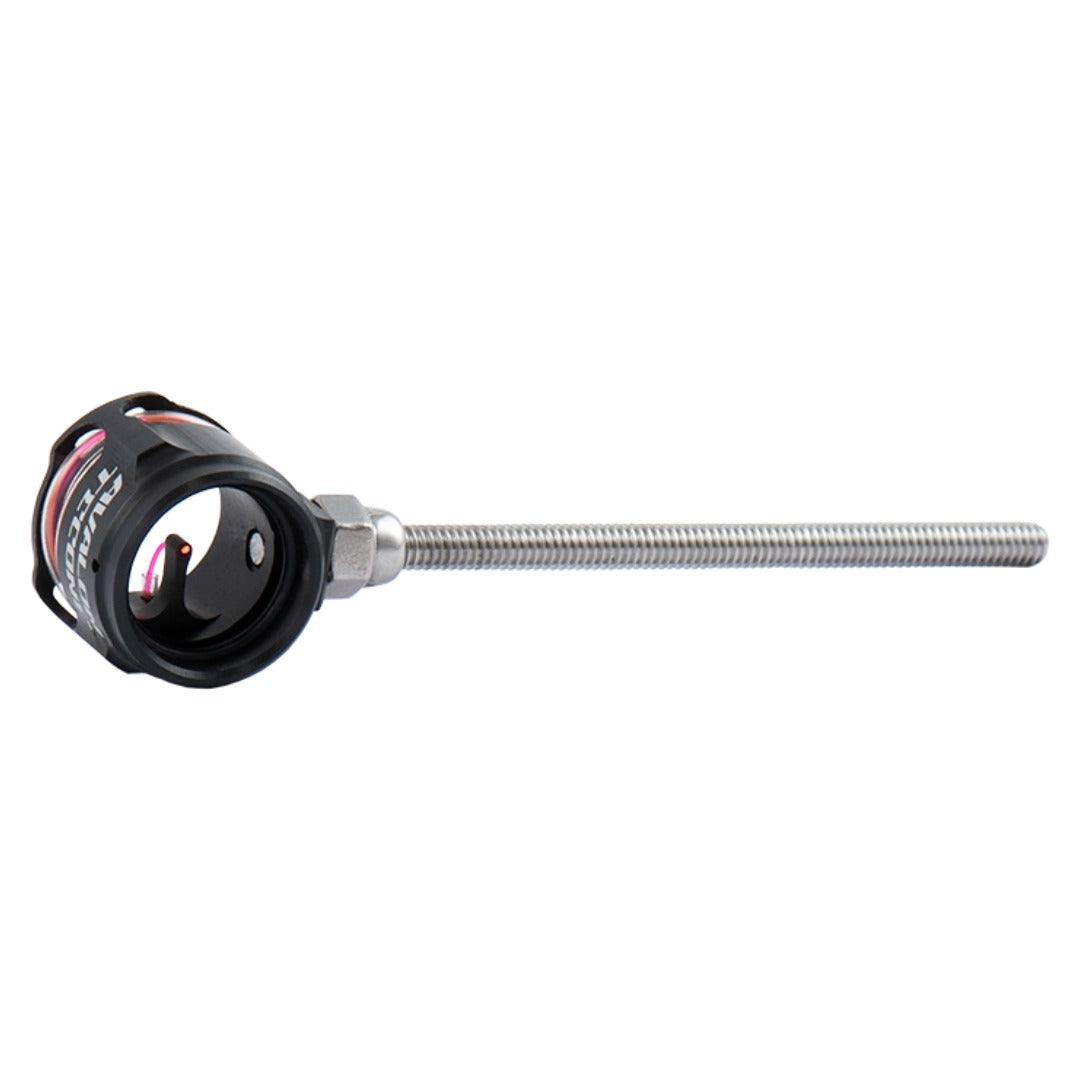 Avalon Tec One Recurve Scope