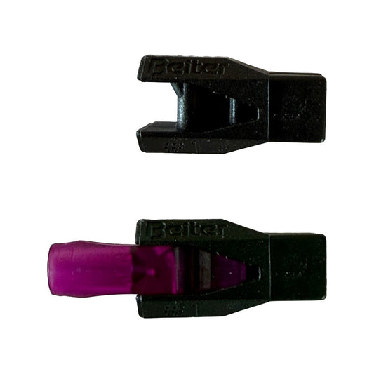 Beiter Nock Adapter