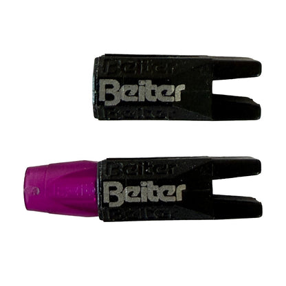 Beiter Nock Adapter