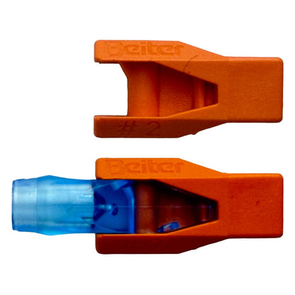 Beiter Nock Adapter