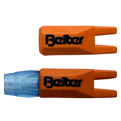 Beiter Nock Adapter