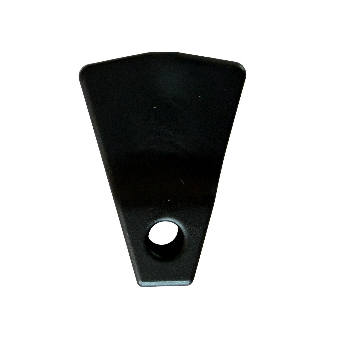 Beiter Push N Pull Universal tool