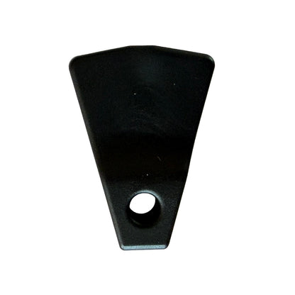 Beiter Push N Pull Universal tool