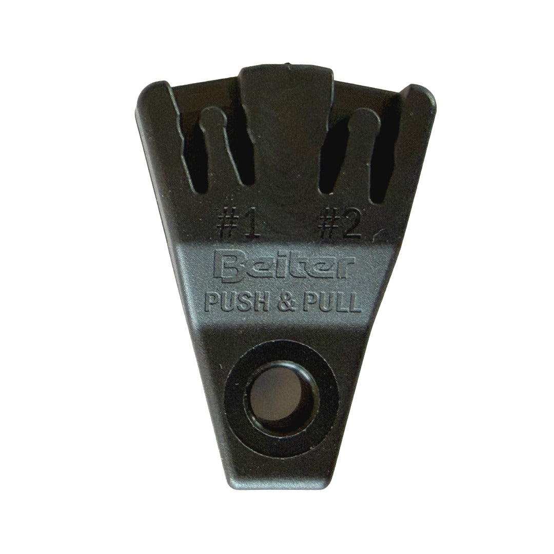 Beiter Push N Pull Universal tool