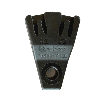 Beiter Push N Pull Universal tool