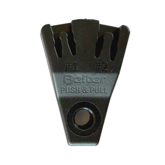 Beiter Push N Pull Universal tool