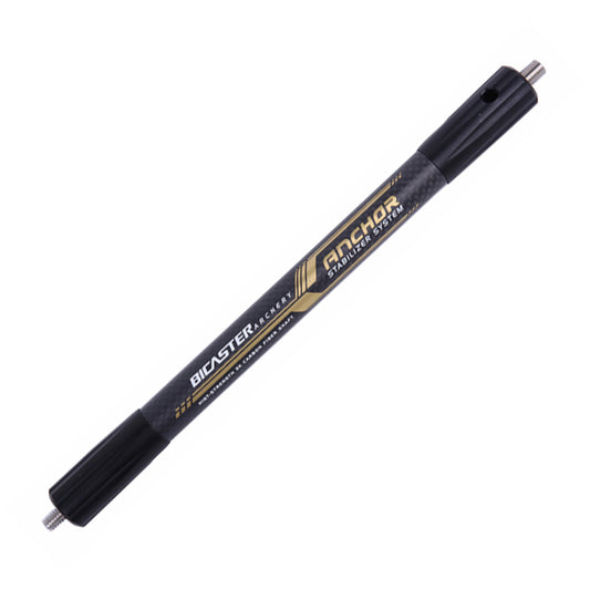 Photo of 12 inch Bicaster Siderod Stabiliser.