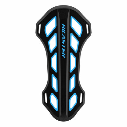 Bicaster TK Arm Guard