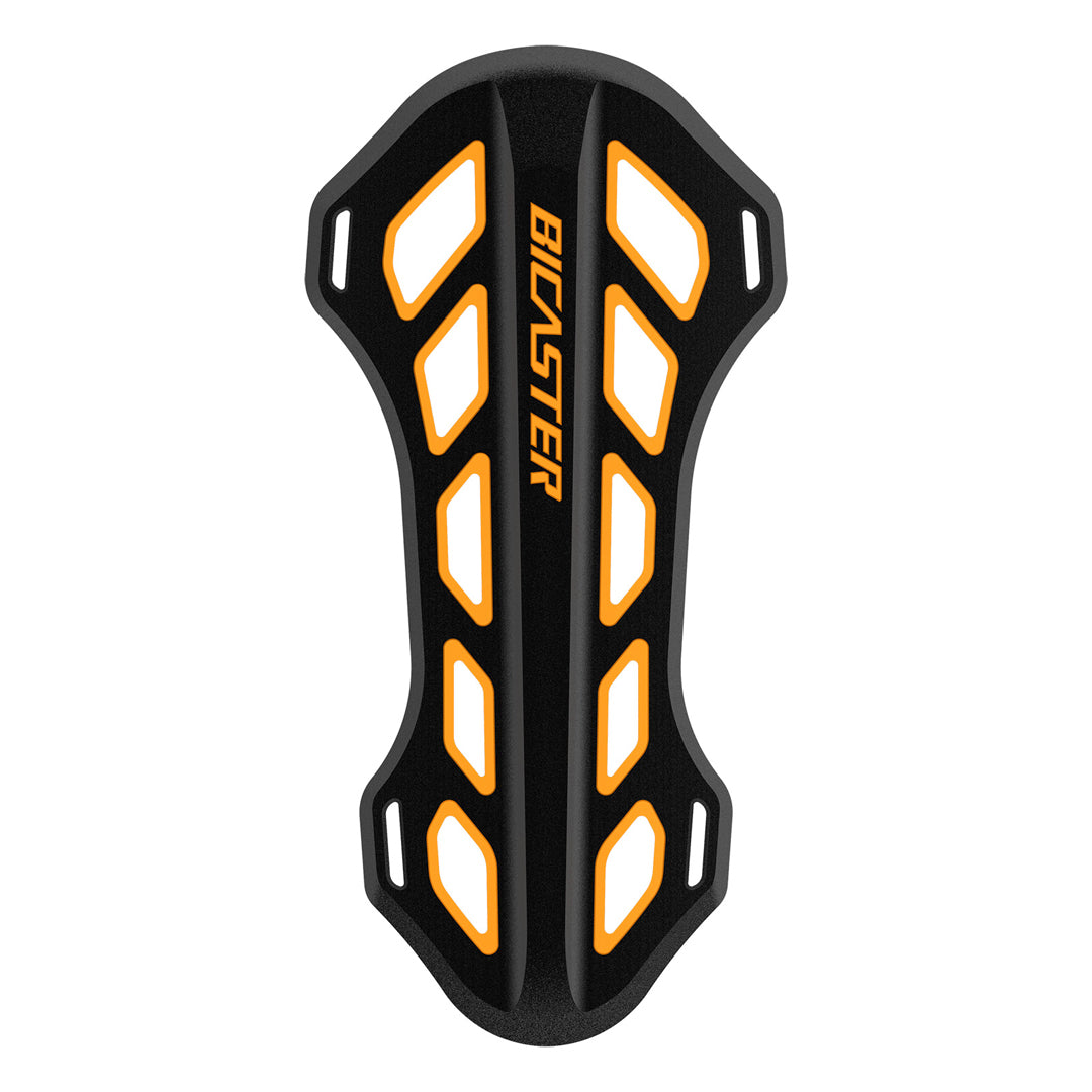Bicaster TK Arm Guard