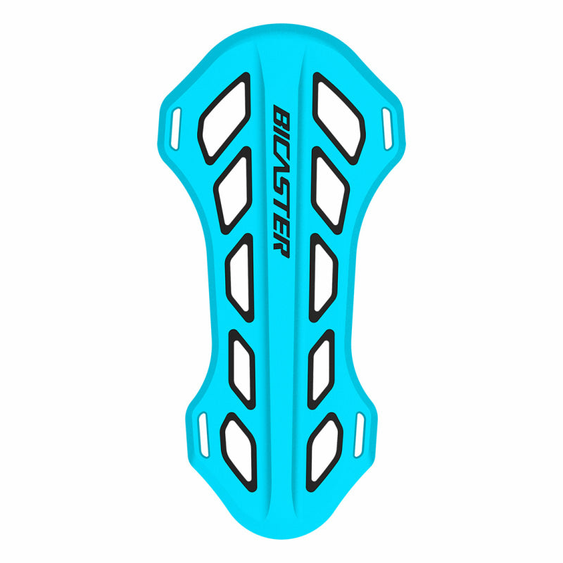 Bicaster TK Arm Guard