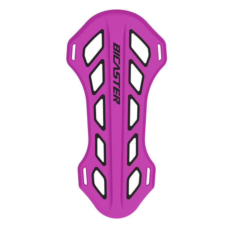 Bicaster TK Arm Guard