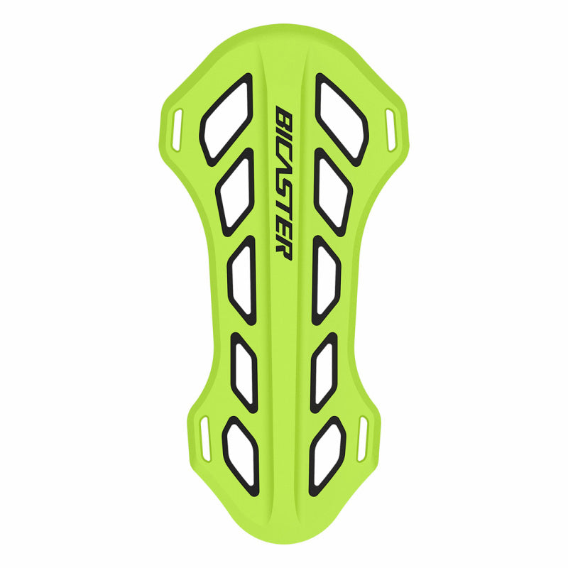 Bicaster TK Arm Guard