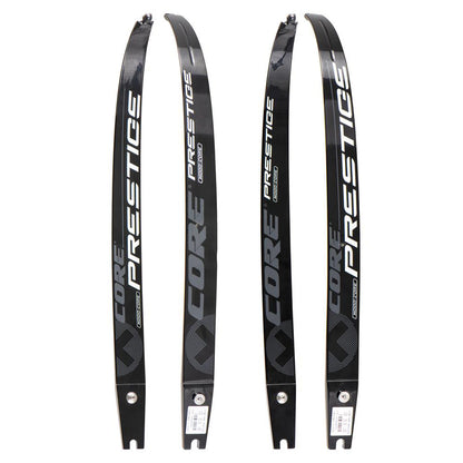 Core Prestige ILF Limbs (V1 and V2)